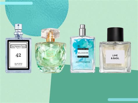 best fake perfume company|list of smell alike perfumes.